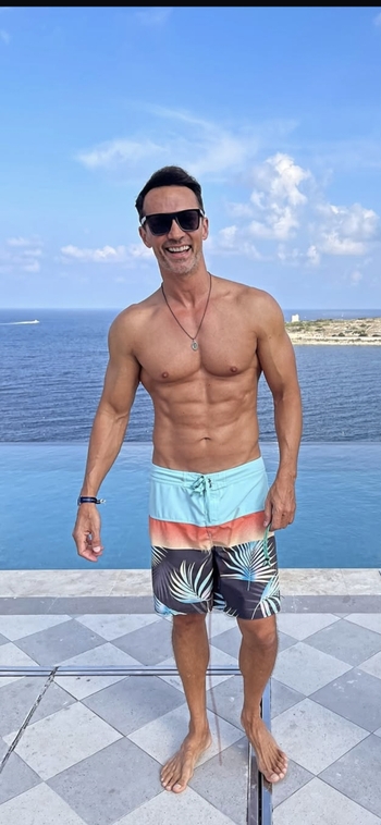 Rafal Cieszynski