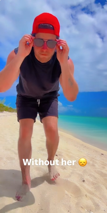 Nick Jonas