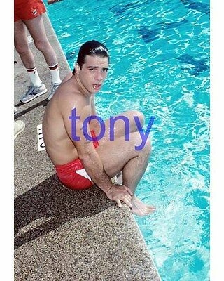 Tony Danza