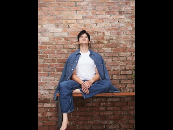  alt="Alden Richards"