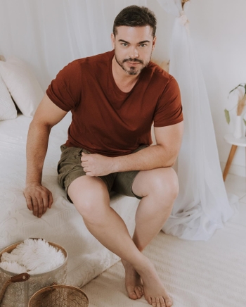Sidney Sampaio