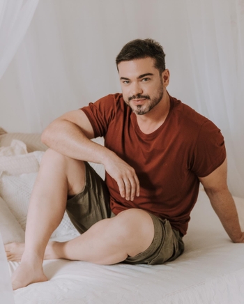 Sidney Sampaio