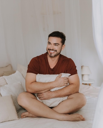 Sidney Sampaio