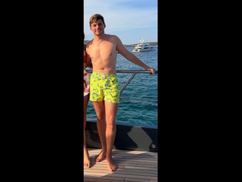  alt="Max Verstappen"