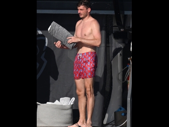  alt="Max Verstappen"