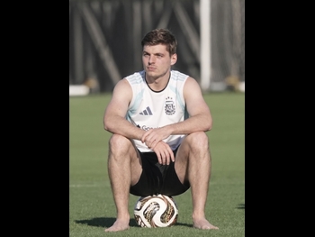  alt="Max Verstappen"