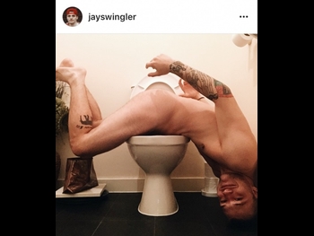  alt="Jay Swingler"