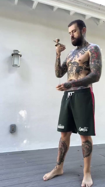 Adam22