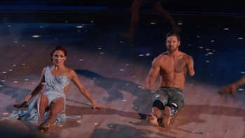 Noah Galloway