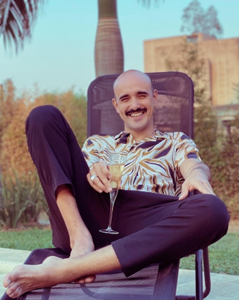 Abel Pintos