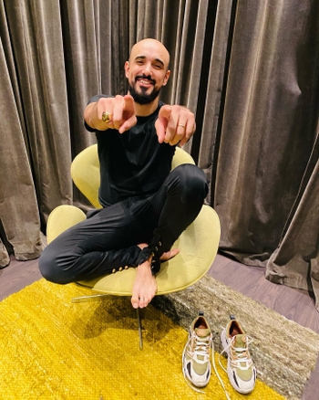Abel Pintos