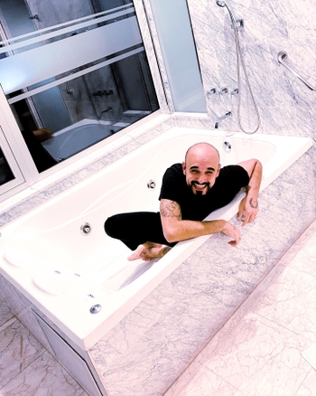 Abel Pintos