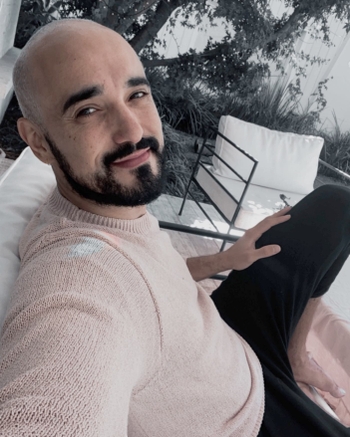 Abel Pintos