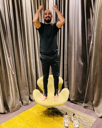 Abel Pintos