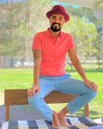 Abel Pintos