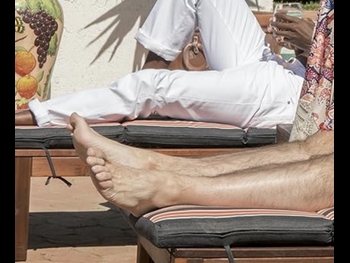  alt="Dougray Scott"
