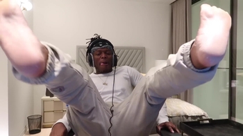 KSI