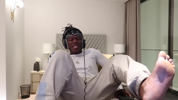 KSI