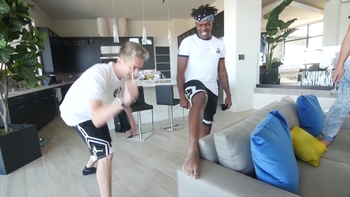 KSI