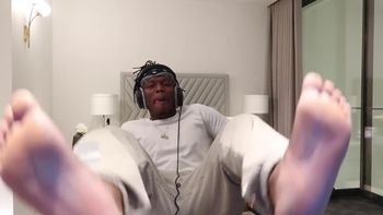 KSI