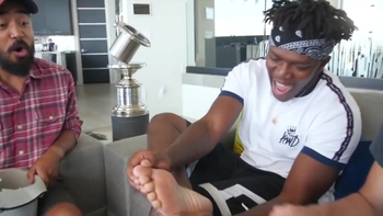 KSI