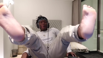 KSI