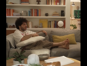  alt="Benny Blanco"