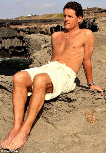 Fabio Capello