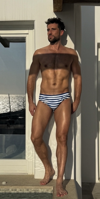 Steven Epprecht
