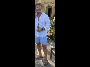  alt="Alan Shearer"