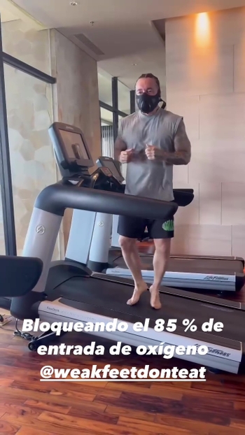 J Balvin