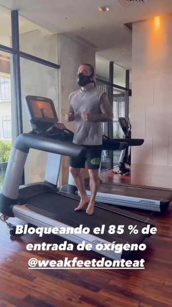 J Balvin