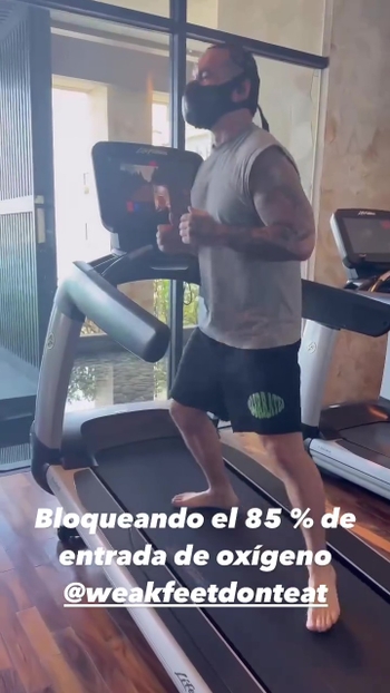 J Balvin