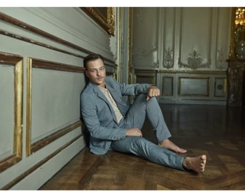 Tom Wlaschiha