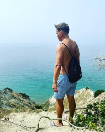 Tom Wlaschiha
