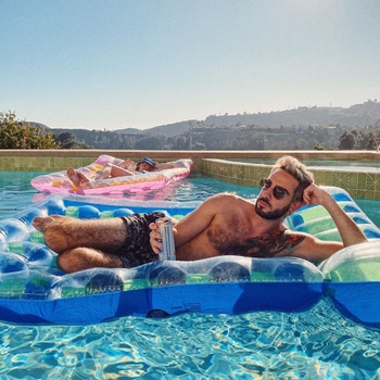 Jack Barakat