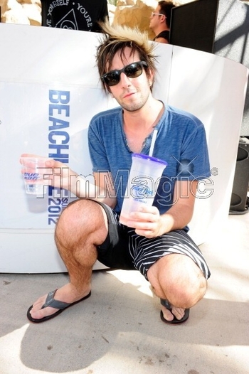 Jack Barakat