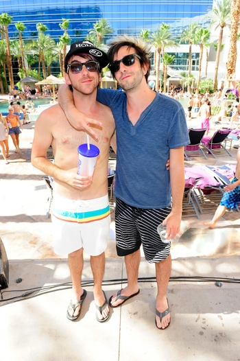Jack Barakat