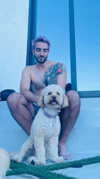 Jack Barakat