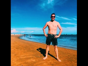  alt="Rafael Cortez"