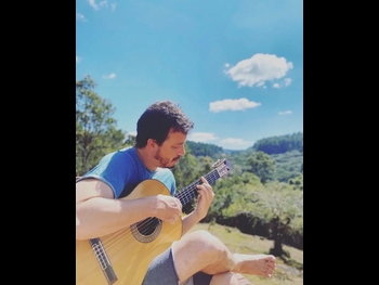  alt="Rafael Cortez"