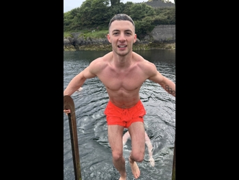  alt="Rhys Mcclenaghan"