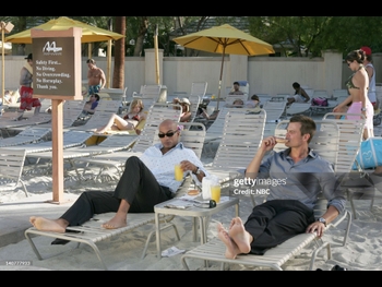  alt="Josh Duhamel"