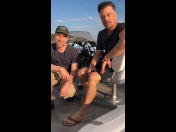  alt="Josh Duhamel"