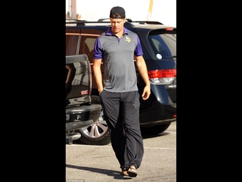  alt="Josh Duhamel"