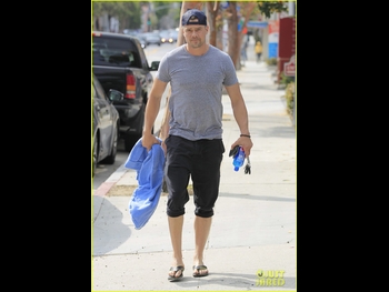  alt="Josh Duhamel"