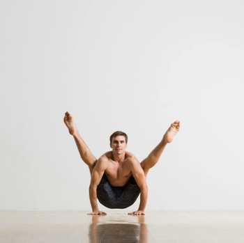 Alex Diehl