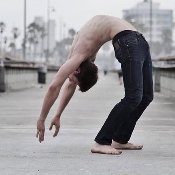 Alex Diehl