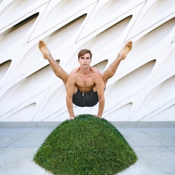 Alex Diehl