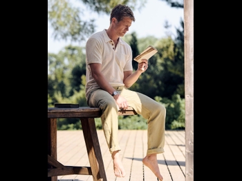  alt="Ed Speleers"